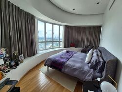 Orion (D10), Apartment #546650761